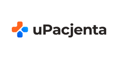 uPacjenta