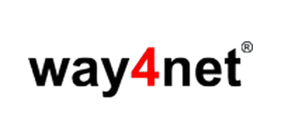Way4Net