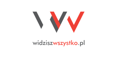 WidziszWszystko