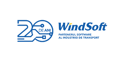 Windsoft