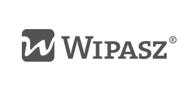 Wipasz