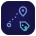  Dynamic Delivery Pricing 