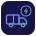  EV Fleet Transition 