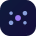 mcp-server-badge