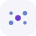  MCP Server 