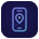  Mobile & SDK 
