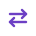  Compare APIs 
