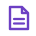  Get a custom quote 