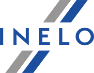 placematic inelo project