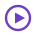  Start a Pilot 