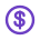  HERE API Pricing 