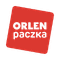 placematic orlen parcel project