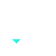 HERE_Logo_color_XS_32px