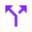 call_split-24px