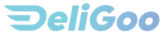 deligoo2