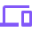 devices-36px
