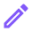 edit-24px