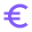 euro_symbol-36px