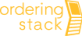 orderingstack