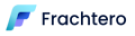Frachtero logo