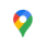 gmaps_logo_marker