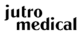 jutrmedical