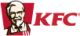 kfc3