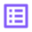list_alt-36px