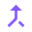 merge_type-36px