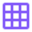 outline_grid_on_white_18dp