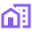 outline_home_work_white_18dp