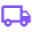 outline_local_shipping_white_18dp