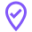 outline_where_to_vote_white_18dp