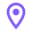 room-36px