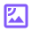 satellite-36px
