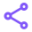 share-36px