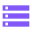 storage-36px