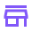 store-36px