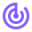 track_changes-36px