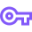 vpn_key-36px